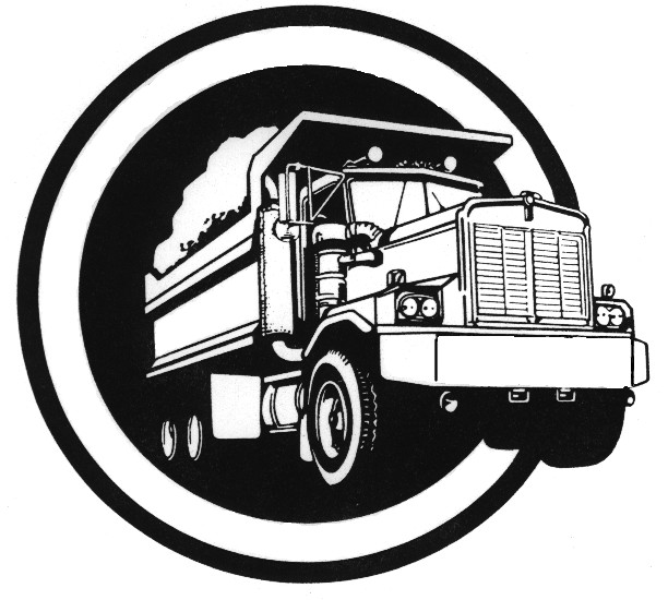 Martin Lefebvre Transport Inc. & Ferme Camille Lefebvre Inc