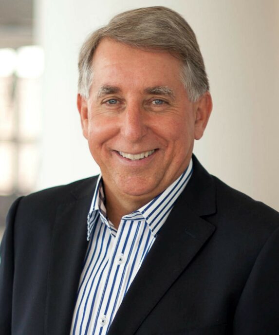 Fletcher reports 120m half year loss, chair and CEO resign