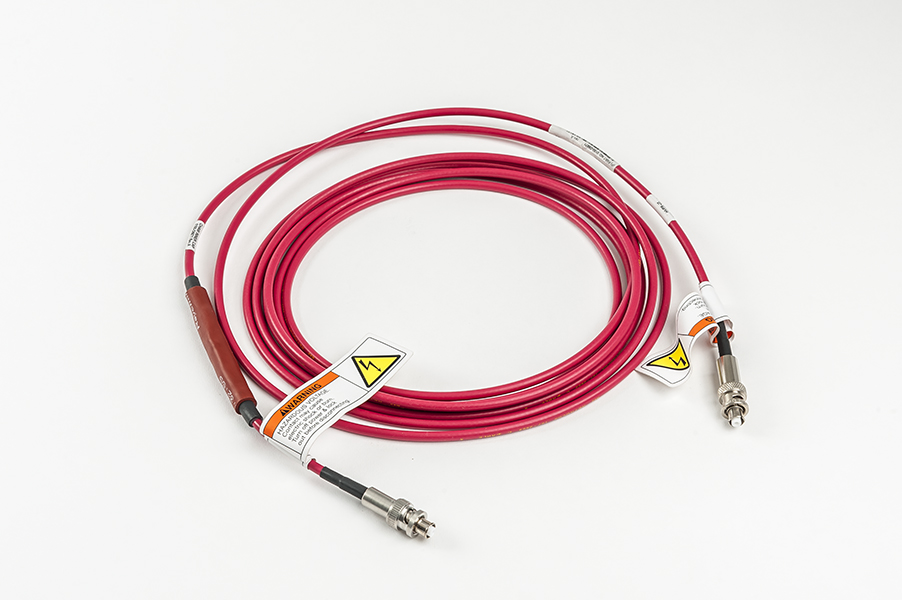 Transpro High Voltage Cables