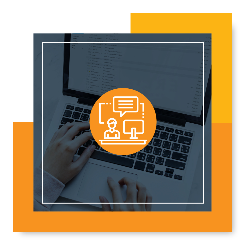 Edición posterior a la traducción automatizada Transsend Translation