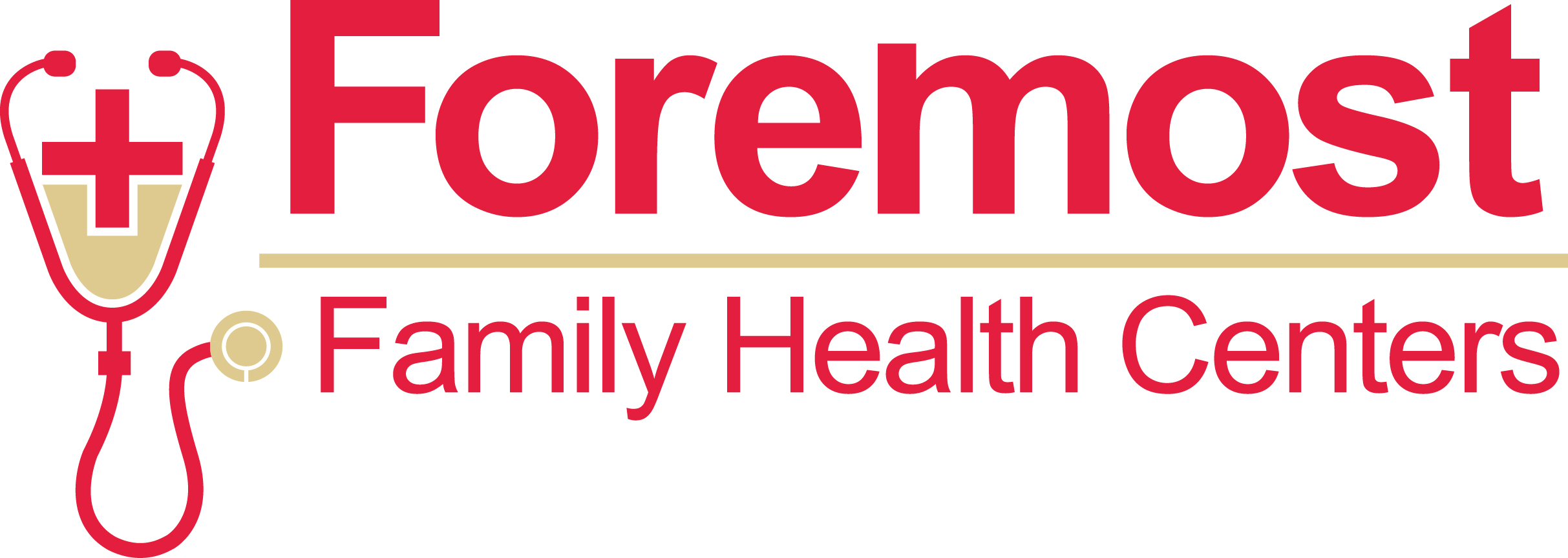 The TransSynergy Group