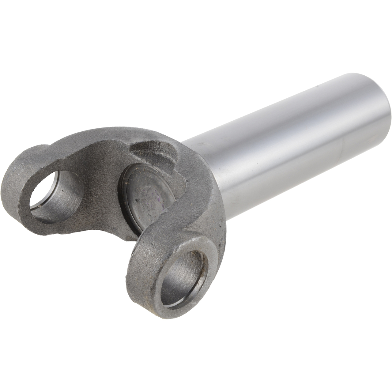 Slip Yokes Archives TransTech Industries Inc