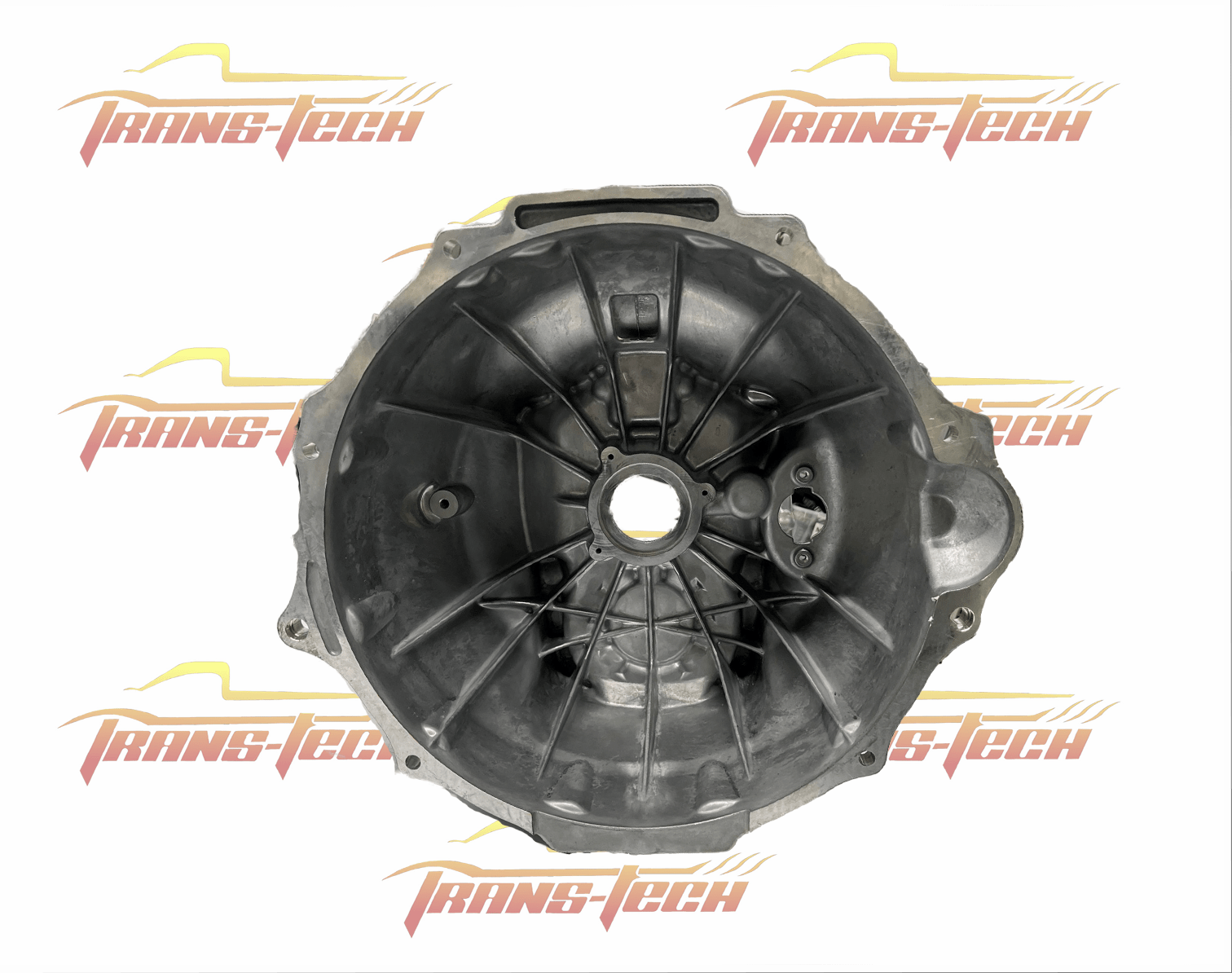 05142733AB G5600 FRONT HD BELL HOUSING TransTech Industries Inc