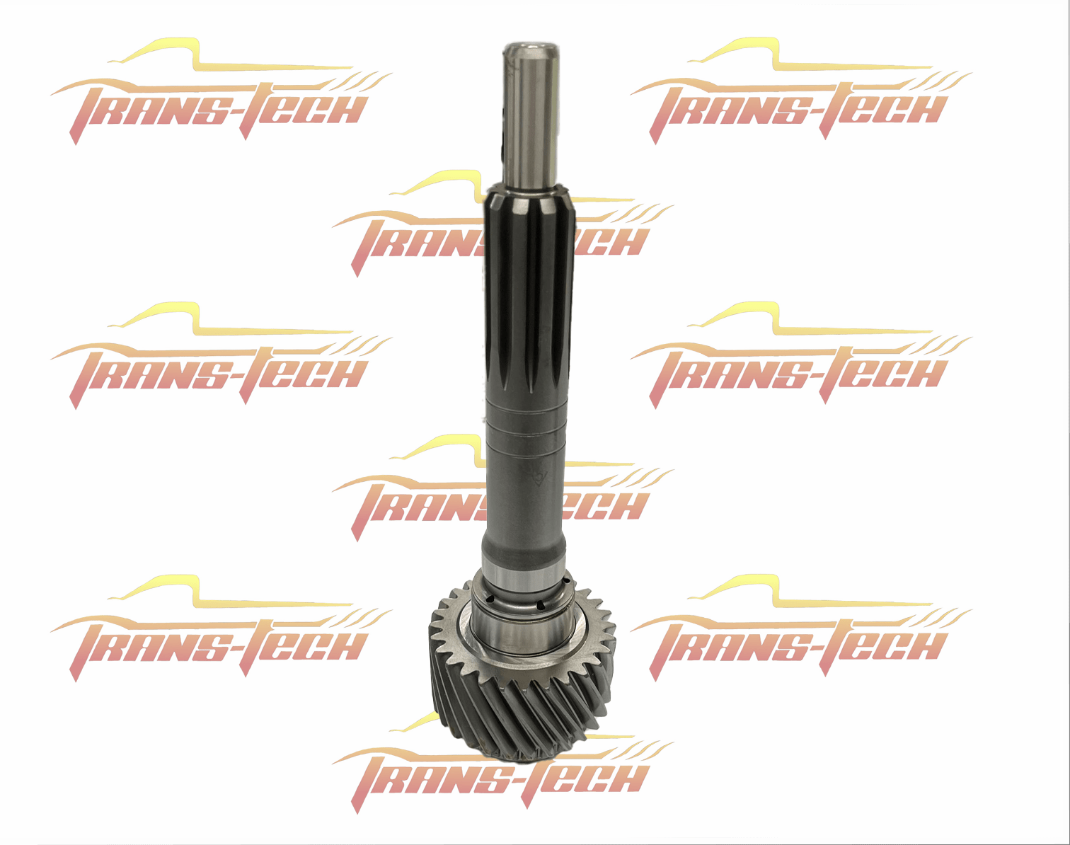 68004511AA G56 INPUT SHAFT FITS 20072018 6.7 DIESEL G5616A 28 TEETH