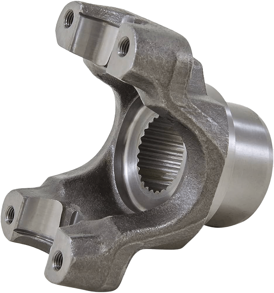 Automotive Service & Repair in Winnipeg TransTech Industries