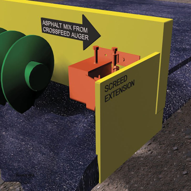 NWJM Notched Wedge Joint Maker