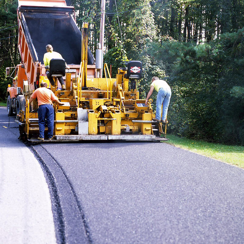 NWJM Notched Wedge Joint Maker