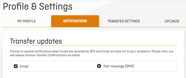 Currency Converter Help and Support FOREX.com US