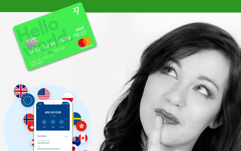 best debit card malaysia Alexander Murray