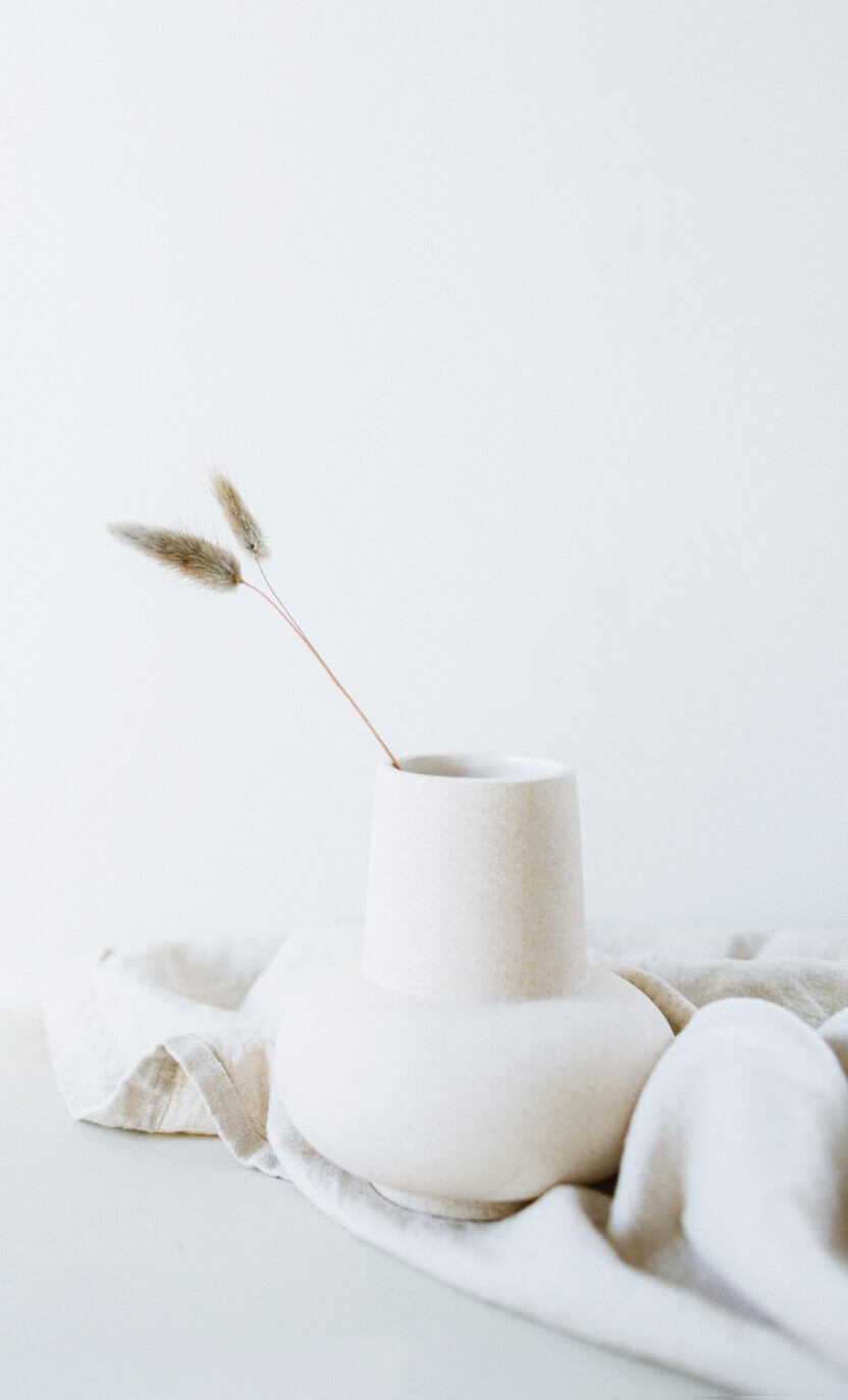 Deco Furniture store theme