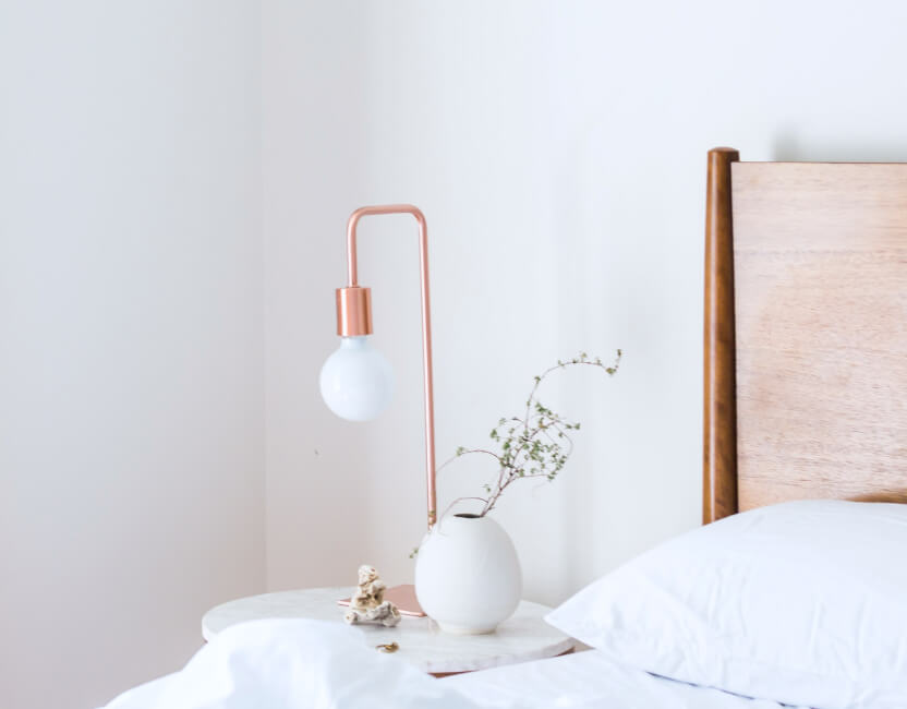 Deco Furniture store theme