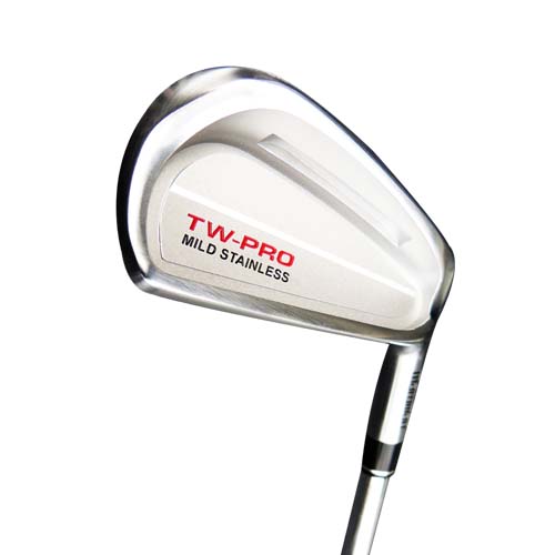 Maruman Irons TWPro Distributor of Golf Equipments & Accessories