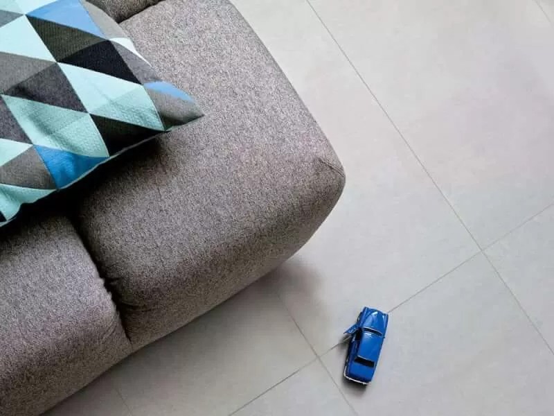 Roca Tile Spanish tiles in Northridge tiles store Transworld Tile