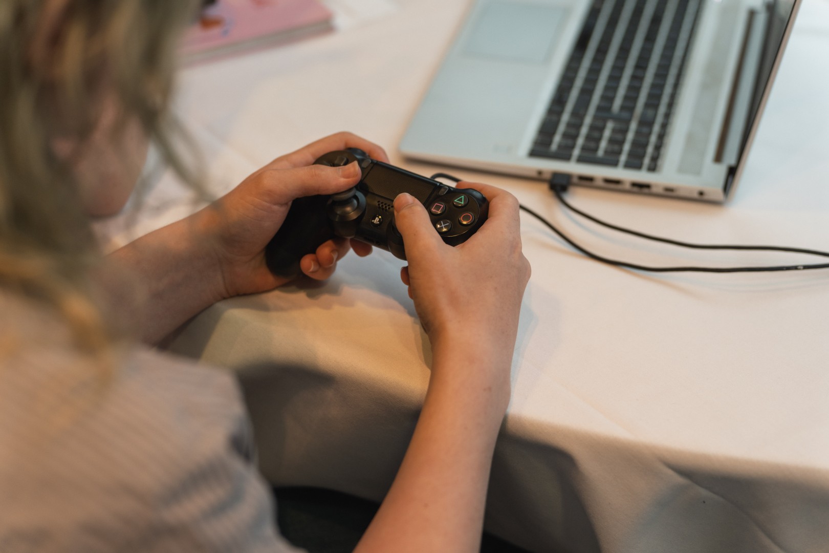 Global Game Jam Winners Tranzfuser