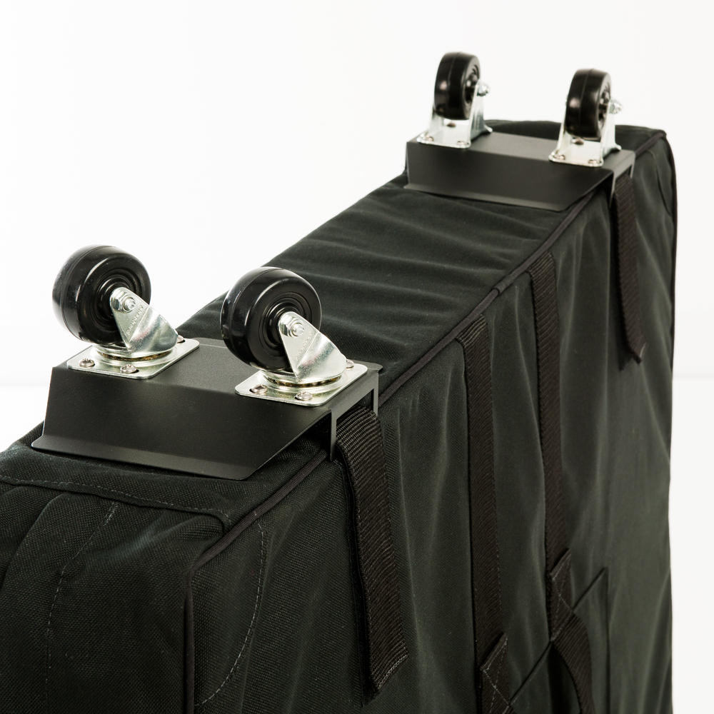 Portfolio Cases, Artist Portfolio Case, Oversized Portfolio Case