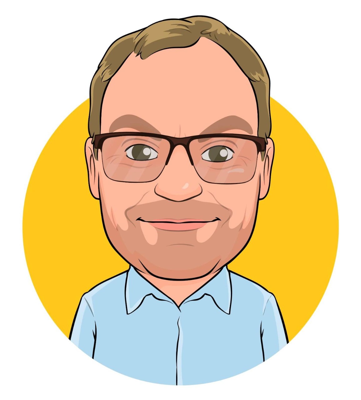 Ashley's Blog Getting Started with RunPod Serverless