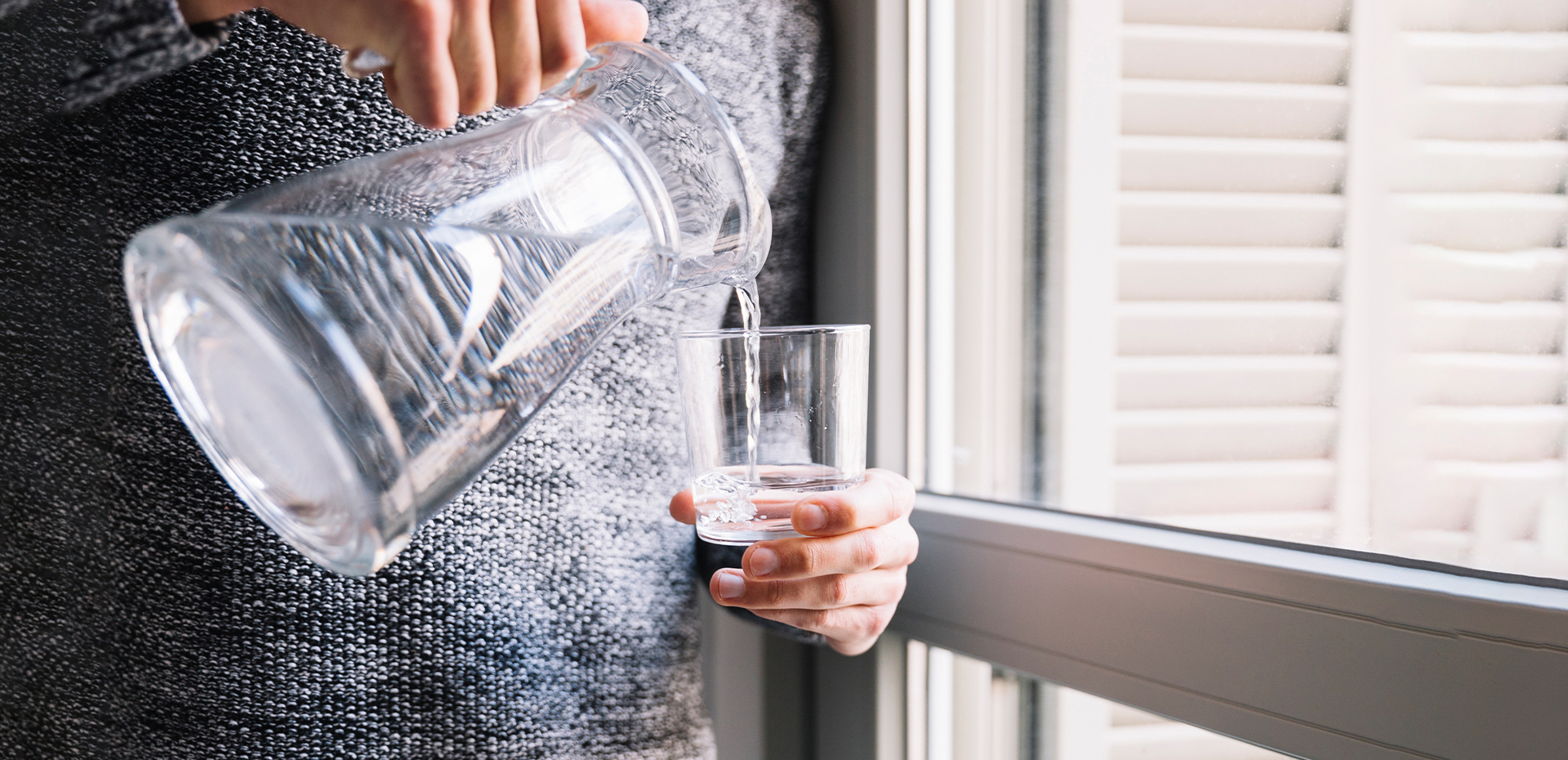 Pay My Water and/or Sewer Bill Trappe Borough