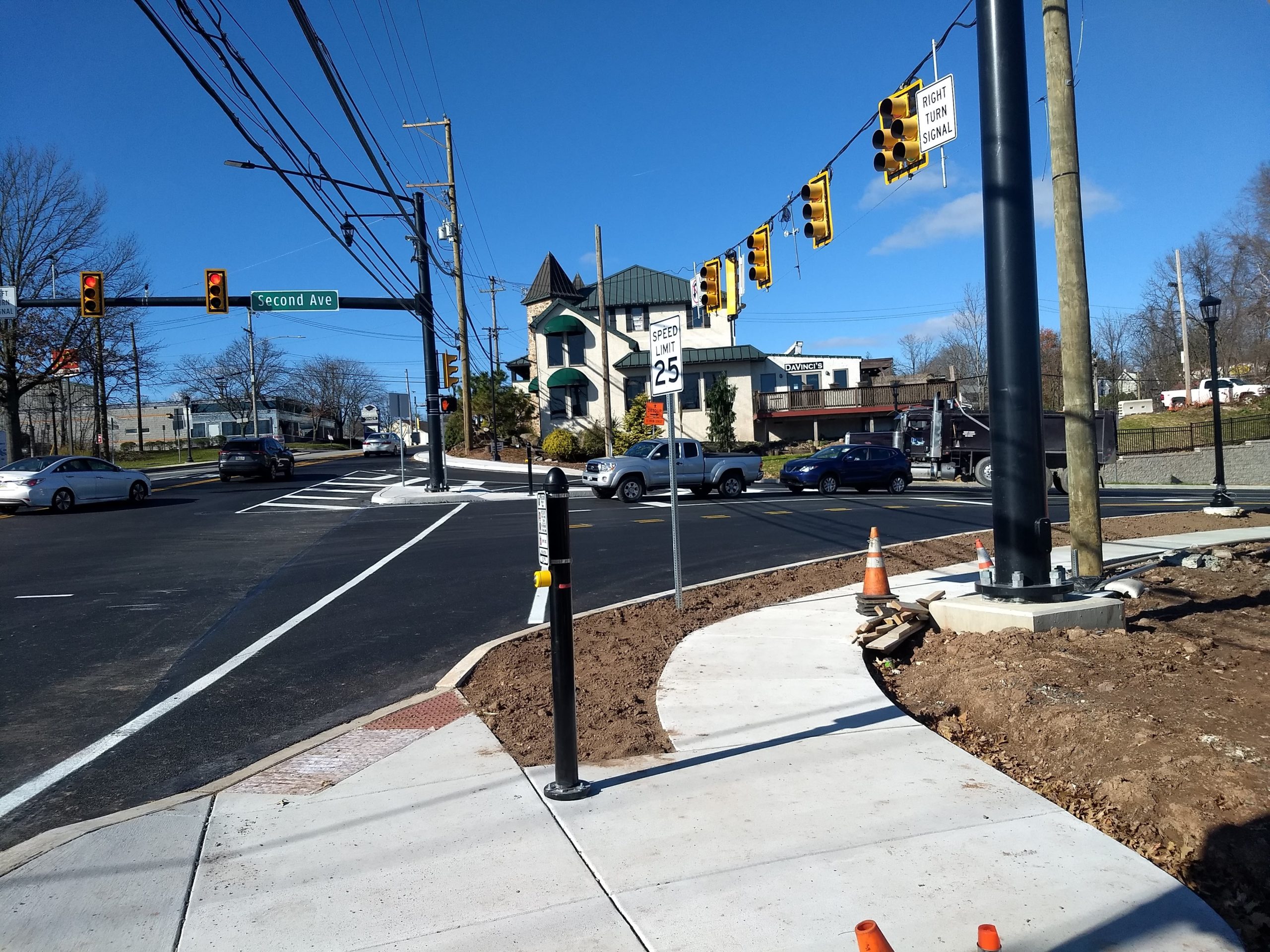 State Transportation Commission (STC)2023 Public Outreach Campaign for