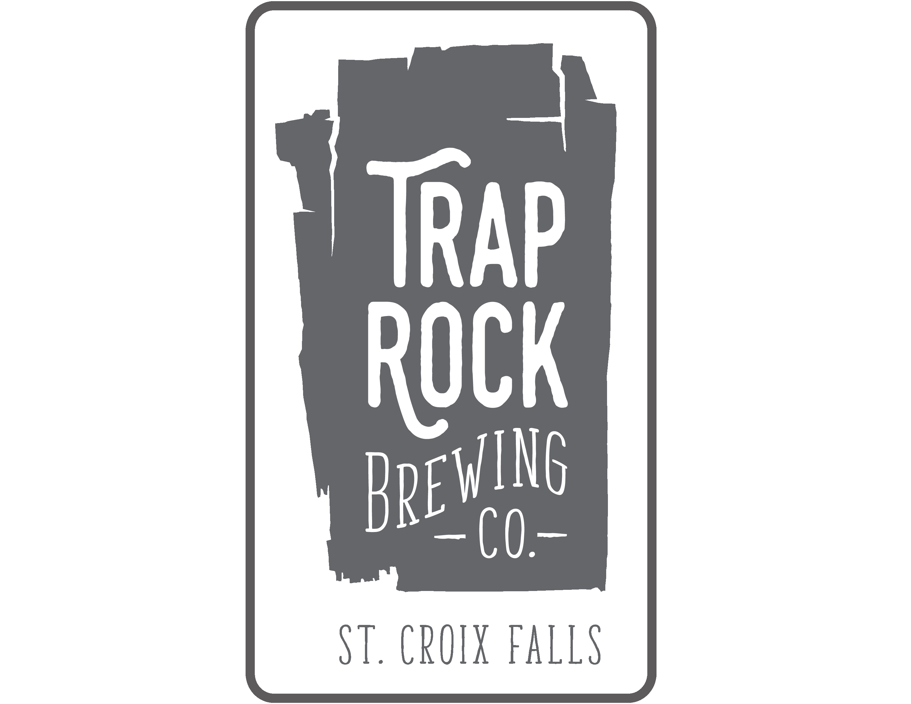 Brew Craft Beer Specialists