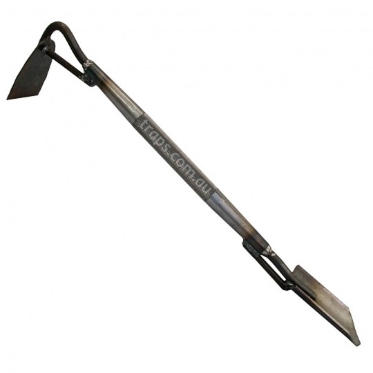 Trapping Tools Professional Trapping Supplies