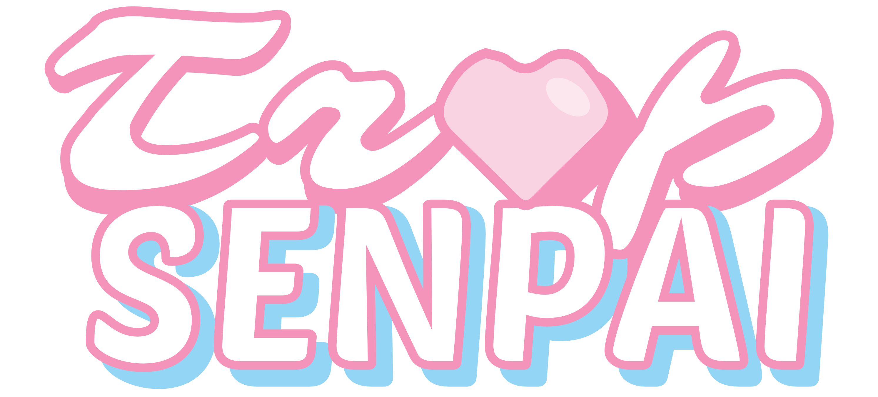 Trap Senpai | Trap Senpai - Home of Femboy Fashion