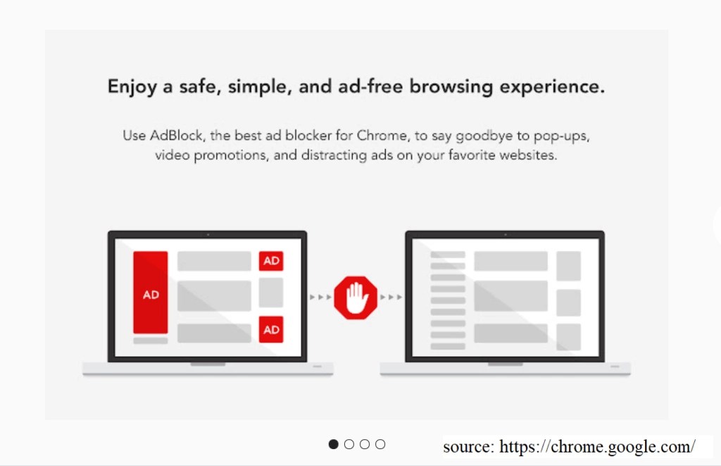 16 Best Chrome Extensions For Productivity Traqq Blog