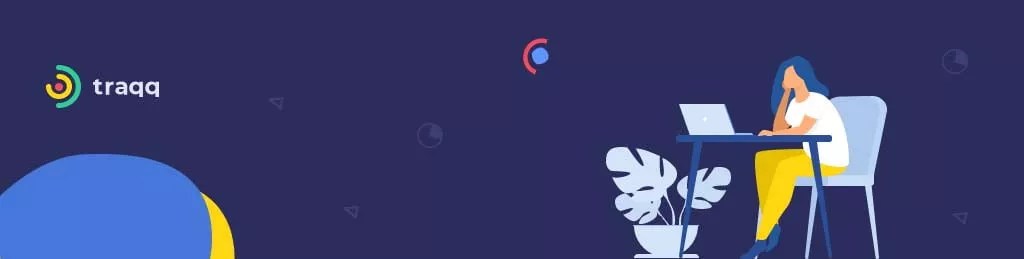 How To Install Traqq - Time Tracking App | Traqq Blog