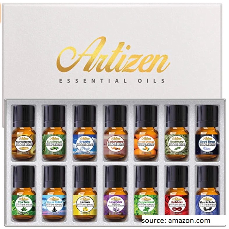 Best Gifts For People Who Work From Home Traqq Blog