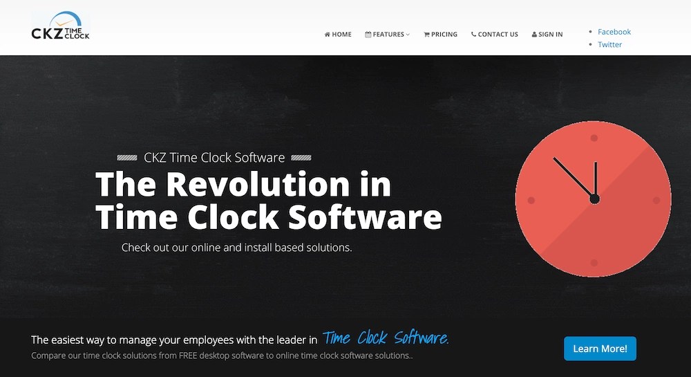 15 Best Timekeeping Apps of 2024 You Should Try Traqq Blog