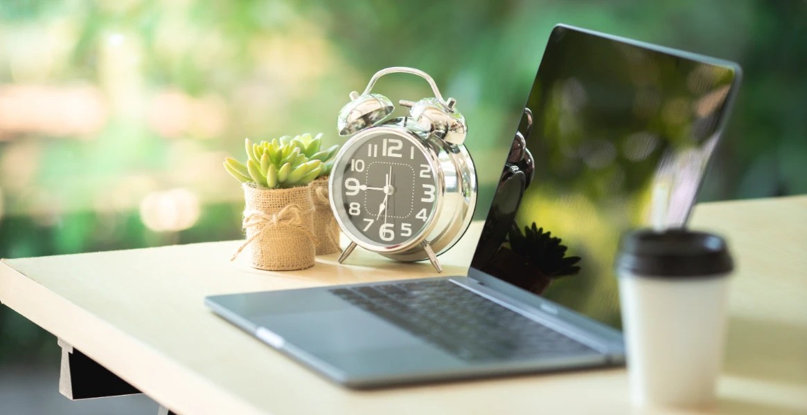 15 Best TimeKeeping Software & Apps in 2024 Traqq Blog
