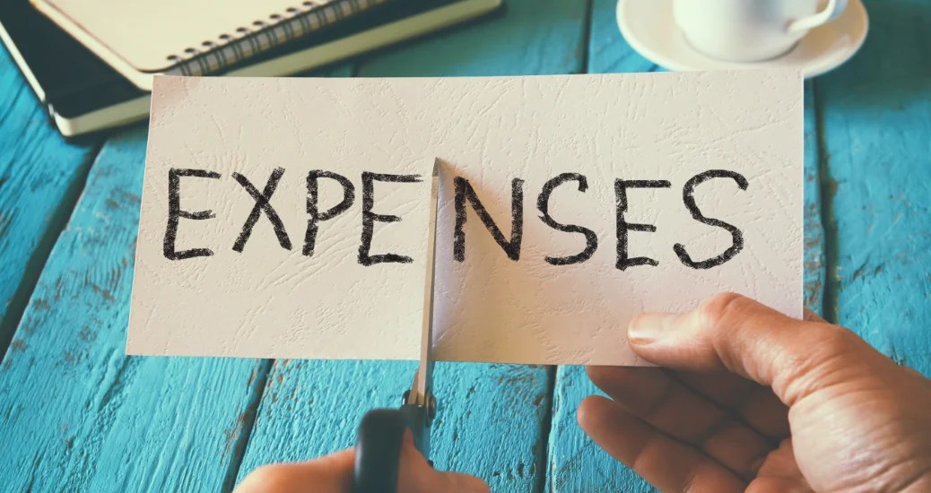 15 Cost Optimization Tactics to Maximize Efficiency in Your Business Traqq Blog