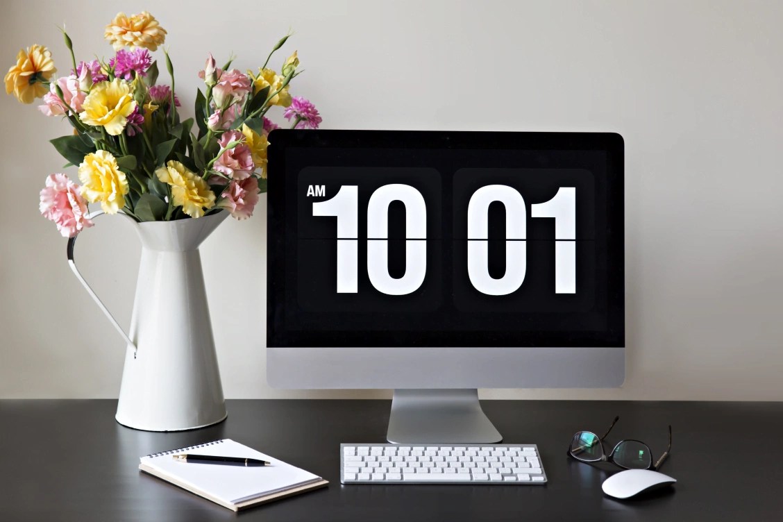 15 Best Time Tracking Apps for Mac in 2024 Traqq Blog