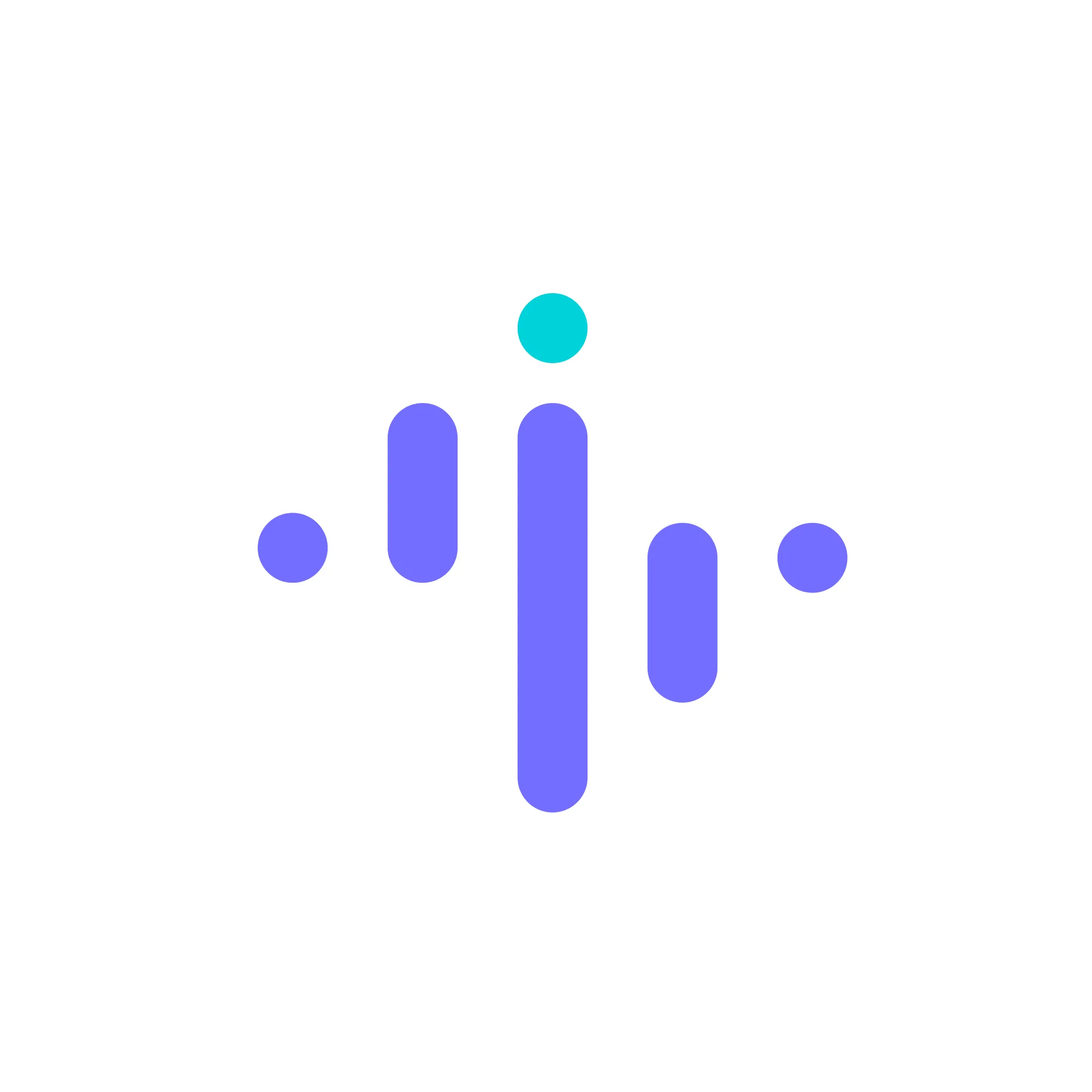 Top 20 Desktop Monitoring Software and Apps in 2023 Traqq Blog