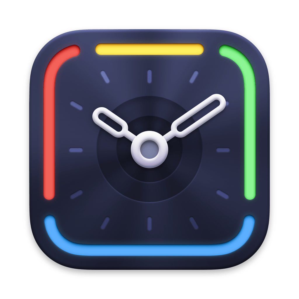 15 Best Time Tracking Apps for Mac in 2024 Traqq Blog
