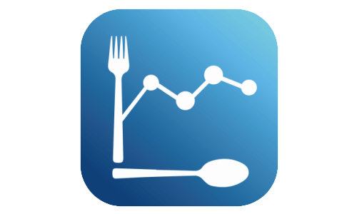 Traqq®: an ecological momentary dietary assessment app