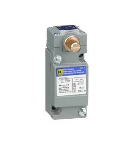 Limit switch MODELO 9007C54B2