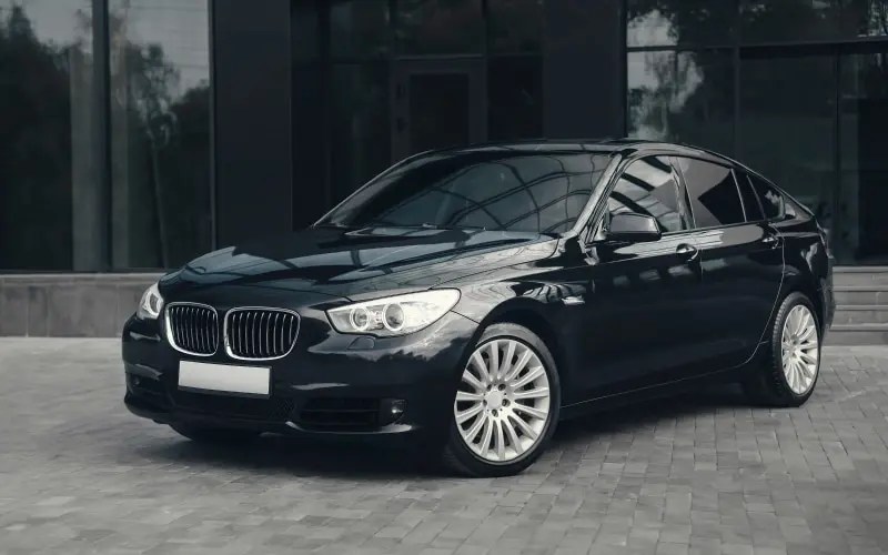 How Much Do Limos Cost to Rent Traserbas Guide