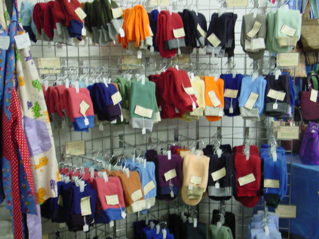 Country Christmas Holiday Bazaar at Clackamas County Farigrounds AJ's