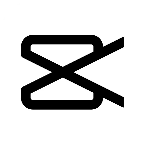 Скачать CapCut 2.4.0 для Android