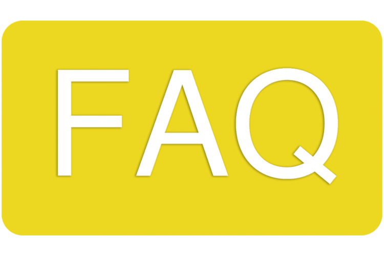 Roll Off Dumpster Rental Service TrashDaddy Langhorne, PA