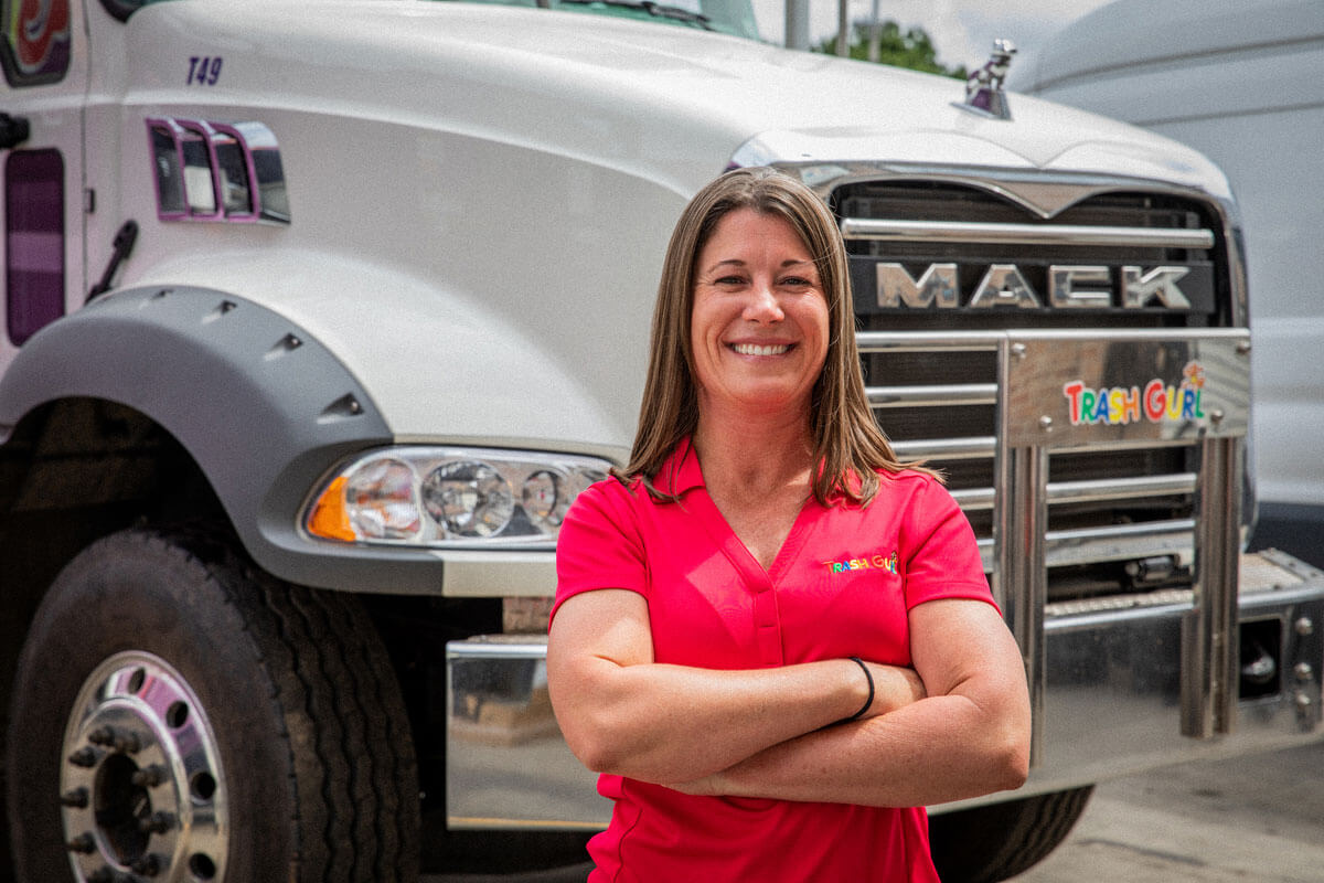 Why you Should Hire a Waste Services Company in 2020 Trash Gurl