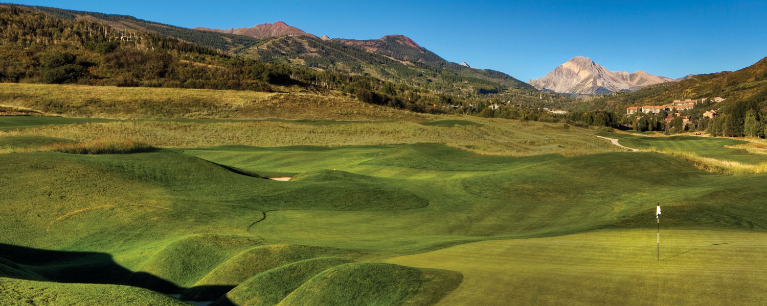 TOURNAMENT Trashmasters Scholarship Fund