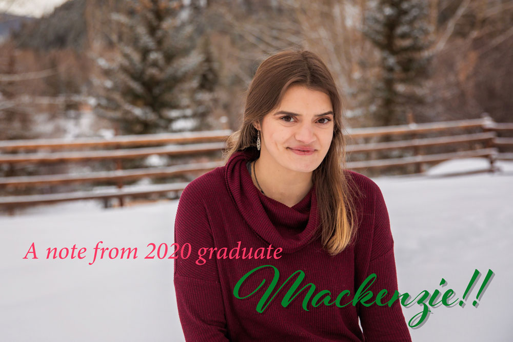 Trashmasters Scholarship Fund World's Most Unique Golf Tournament