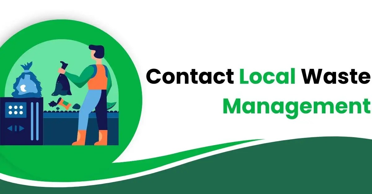 How to Dispose of Old Vinyl Flooring? StepbyStep Trash Wizard