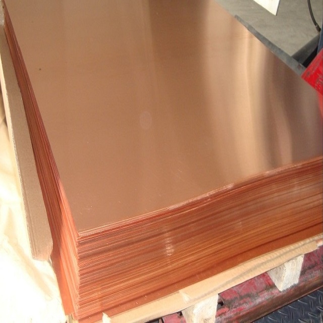 COPPER CATHODE İndustrial and Factory solutions