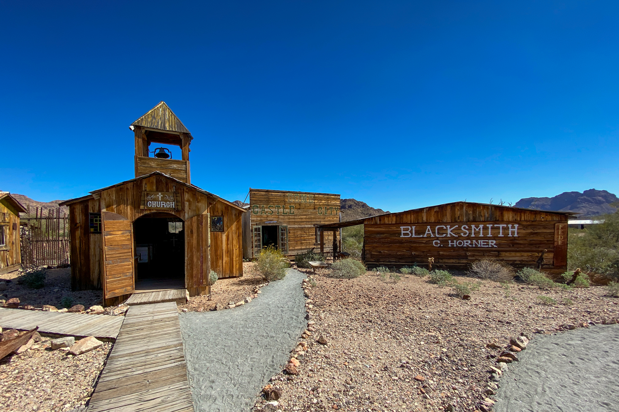 Phoenix Brawley traue.de