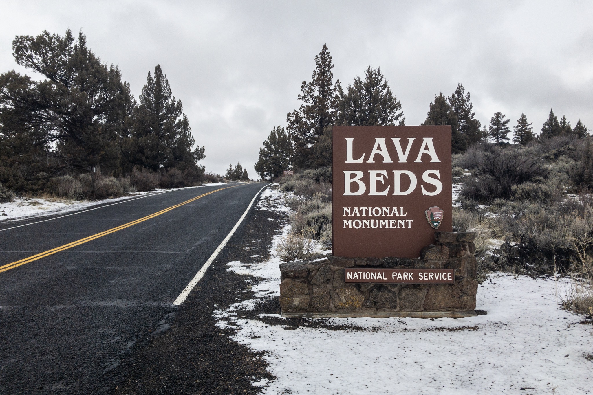 Reno Klamath Falls traue.de