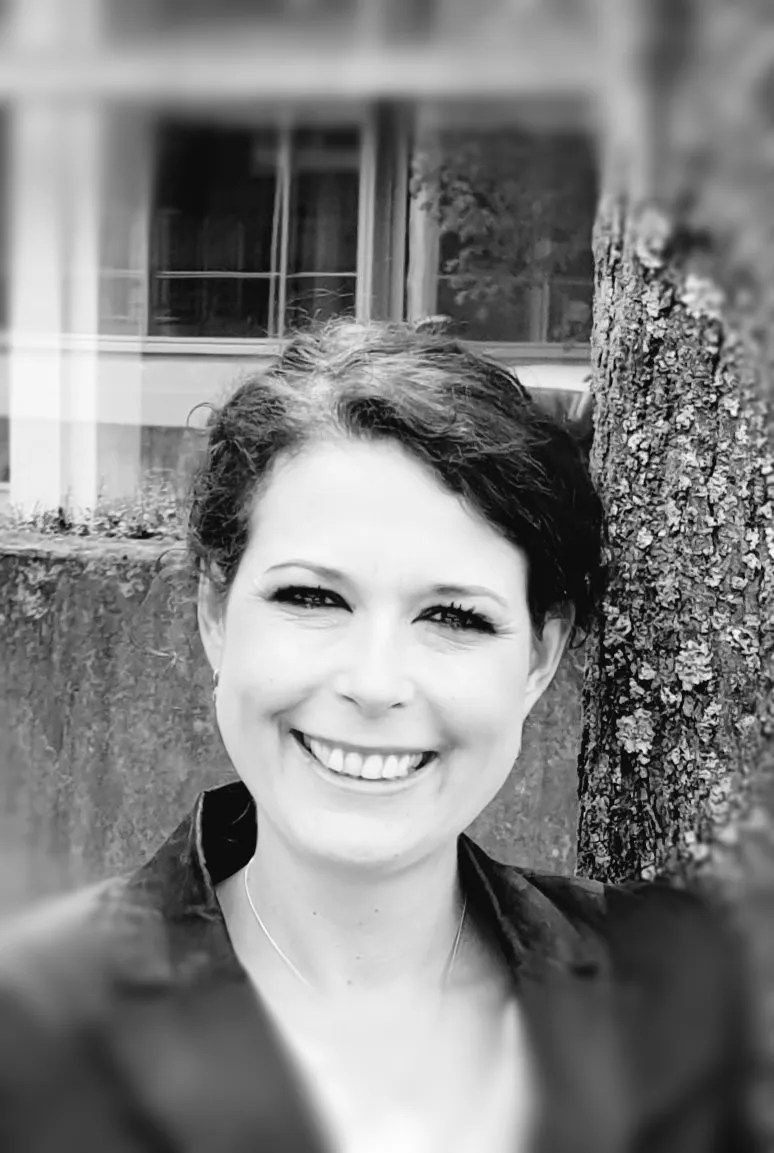 Anzalone Bestattungen