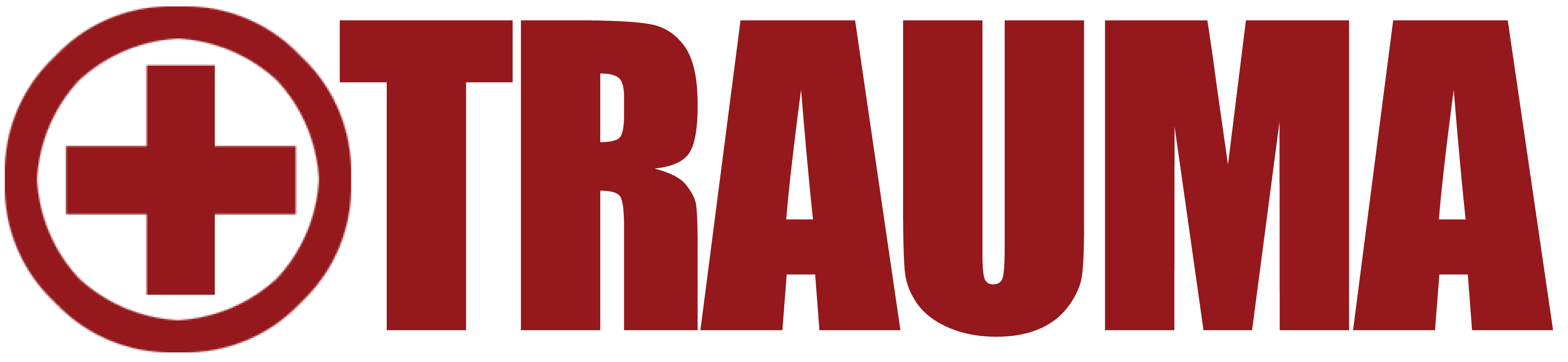 Mistress Sara Ray TRAUMA Columbus Ohio