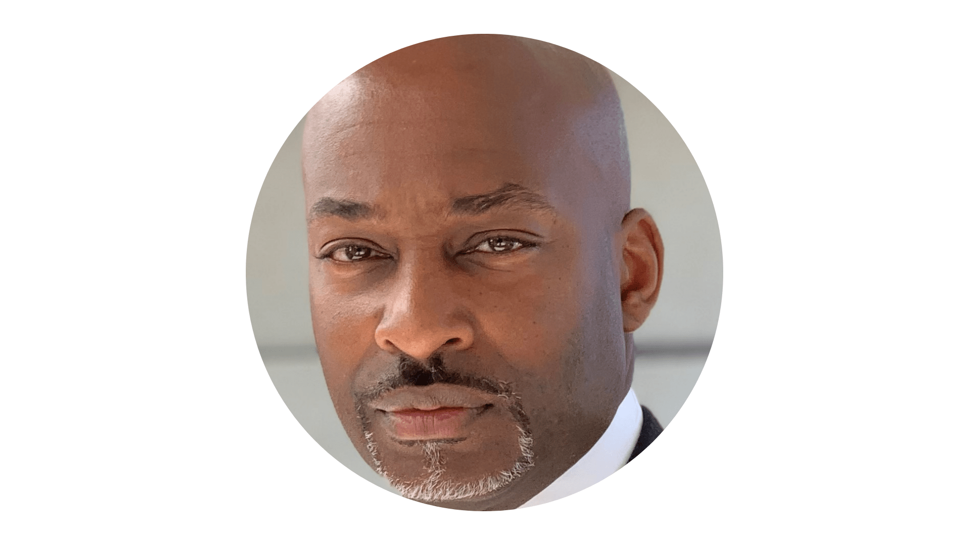 Brendon Woods Trauma Informed LA(04)